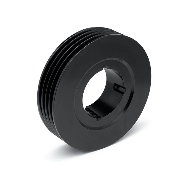 4-3V3.35-1610  SHEAVE DRIVE COMPONENTS